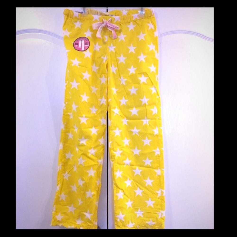 Victoria Secret PJ Pants
